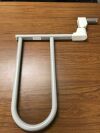 PHILIPS 989001002112 ARM REST Rad/Fluoro Room