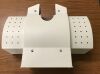 PHILIPS 45121302286 TUBE COVER Rad/Fluoro Room