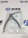 KARL STORZ 201803 Kerrison Rongeur Size 3 Working Length 11cm