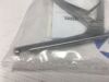 KARL STORZ 201803 Kerrison Rongeur Size 3 Working Length 11cm