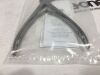 KARL STORZ 201803 Kerrison Rongeur Size 3 Working Length 11cm