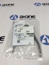 KARL STORZ 201803 Kerrison Rongeur Size 3 Working Length 11cm