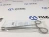 KARL STORZ 228200 Gelfoam Press, Length 18 cm