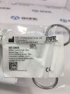 KARL STORZ 228200 Gelfoam Press, Length 18 cm