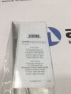 KARL STORZ 228200 Gelfoam Press, Length 18 cm
