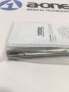 KARL STORZ 228200 Gelfoam Press, Length 18 cm