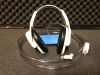 SIEMENS 10018373 Headphones MRI Scanner