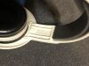 SIEMENS 10018373 Headphones MRI Scanner