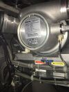 TOSHIBA CXB400c/1A X-Ray Tube