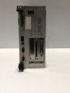 SIEMENS 7383396 MPCU 3 MRI Scanner