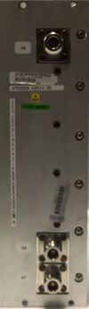 SIEMENS 4753229 Body Coil Channel Selector MRI Scanner