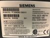 SIEMENS 3080991 Flat Screen 18.1" MRI Scanner