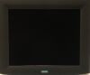 SIEMENS 3080991 Flat Screen 18.1" MRI Scanner