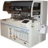 THERMO SCIENTIFIC Phadia 1000 Chemistry Analyzer