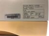 PHILIPS Panorama MRI Coil