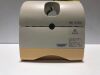PHILIPS Panorama MRI Coil