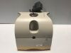PHILIPS Panorama MRI Coil