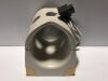 PHILIPS Panorama MRI Coil
