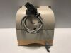 PHILIPS Panorama MRI Coil