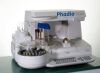 THERMO SCIENTIFIC Phadia 100 Chemistry Analyzer Wanted