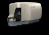 BECKMAN COULTER Gallios Flow Cytometer Wanted