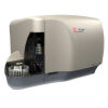BECKMAN COULTER Navios Flow Cytometer Wanted