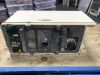 GE GE 828 520 G015 X-Ray Tube C-Arm