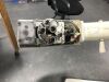 GE GE 828 520 G015 X-Ray Tube C-Arm