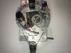GE 828752G25 Collimator C-Arm