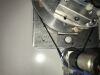 GE 828752G25 Collimator C-Arm