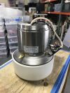 GE TH 9428 HP2 H551 9" Image Intensifier C-Arm