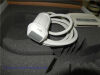 PHILIPS S4-1(ClearVue) Ultrasound Transducer