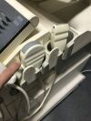 ATL C4-2 Transducer OB / GYN - Vascular