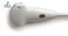 ESAOTE CA430E Ultrasound Transducer