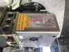 HOLOGIC PXS11-100-35  X-Ray Tube C-Arm