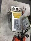 HOLOGIC PXS11-100-35  X-Ray Tube C-Arm