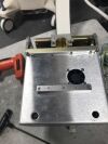 HOLOGIC PXS11-100-35  X-Ray Tube C-Arm