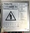 HOLOGIC TH 7195 B23 II Power Supply C-Arm