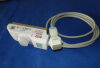 TOSHIBA PST-25ST Ultrasound Transducer
