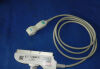 TOSHIBA PST-25ST Ultrasound Transducer