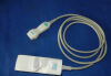 TOSHIBA PST-25ST Ultrasound Transducer
