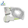 TOSHIBA PVQ-375A Ultrasound Transducer