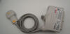 TOSHIBA PVT-674BT Ultrasound Transducer