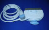 GE 3CRF Ultrasound Transducer