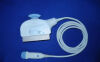 GE 3CRF Ultrasound Transducer