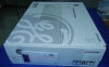 GE 3CRF Ultrasound Transducer
