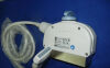 GE 8L Ultrasound Transducer