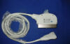 GE 8L Ultrasound Transducer
