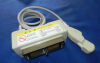 HITACHI EUP-B512 Ultrasound Transducer