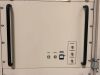 PICKER 341445 Amplifier Drawer MRI Amplifier
